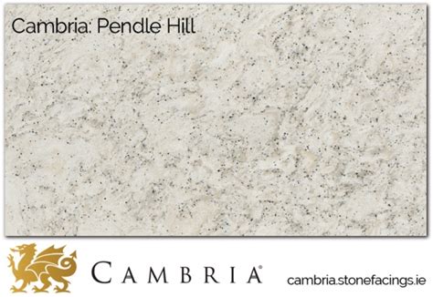 cambria pendle hill|Pendle Hill